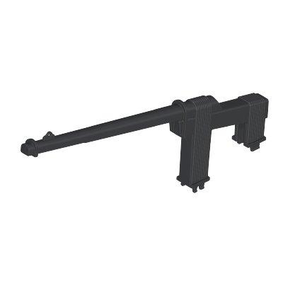 https://media.playmobil.com/i/playmobil/30241183_sparepart