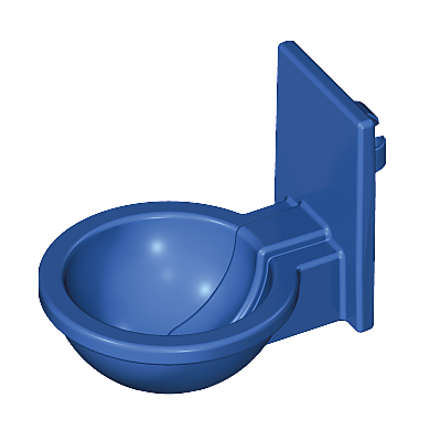 30241202_sparepart/BS-Tränke-Stall