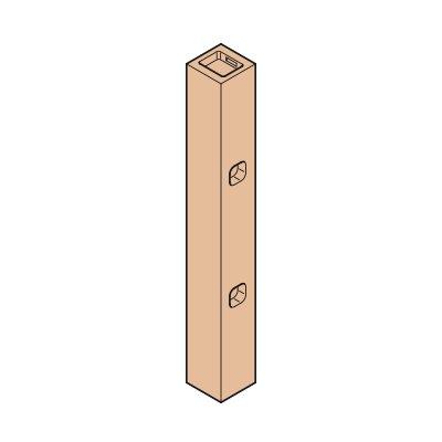 https://media.playmobil.com/i/playmobil/30241212_sparepart