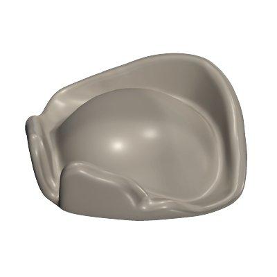 https://media.playmobil.com/i/playmobil/30241213_sparepart