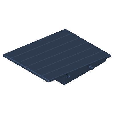 30241240_sparepart