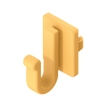 30241242_sparepart/BS-Haken-Hängeschrank