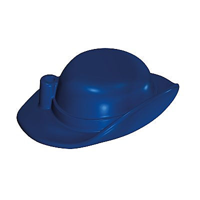30241243_sparepart/Piratenhut