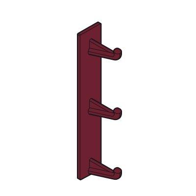 30241252_sparepart