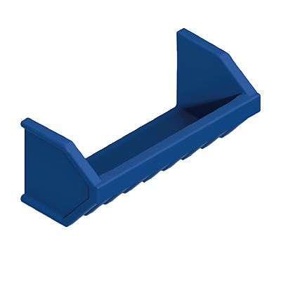30241262_sparepart/Regaleins.-Futterraufe