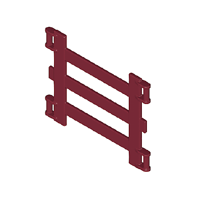 30241282_sparepart/Barrière marron