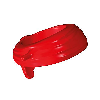 30241283_sparepart/Stirnband mit Knopf