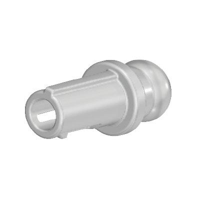 https://media.playmobil.com/i/playmobil/30241313_sparepart