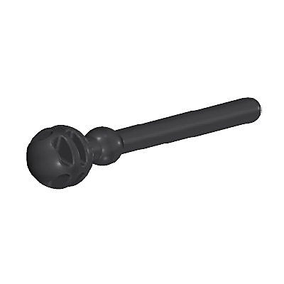 30241323_sparepart/Piratenkanone-Kugelgeschoss