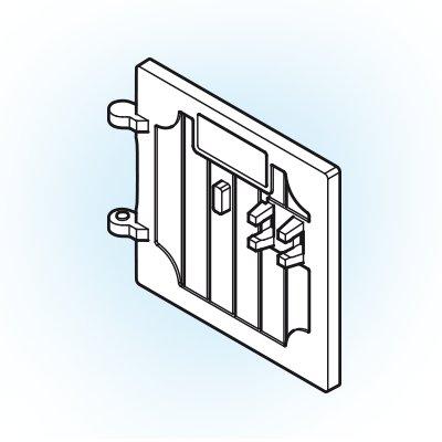 30241332_sparepart