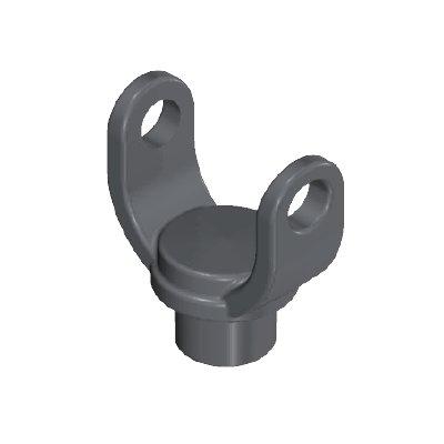https://media.playmobil.com/i/playmobil/30241333_sparepart