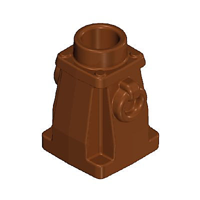 30241343_sparepart/Piratenkanone-Ständer