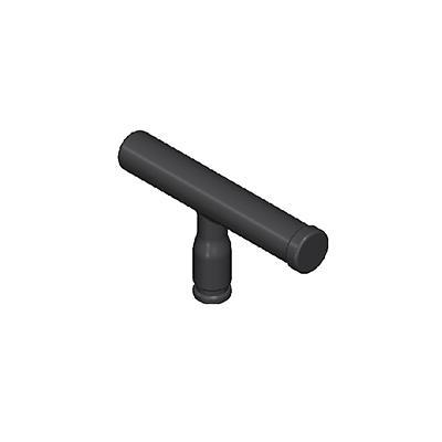 https://media.playmobil.com/i/playmobil/30241352_sparepart