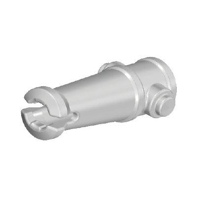 https://media.playmobil.com/i/playmobil/30241353_sparepart
