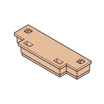30241372_sparepart
