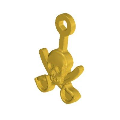 https://media.playmobil.com/i/playmobil/30241373_sparepart
