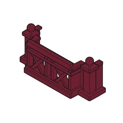 30241382_sparepart