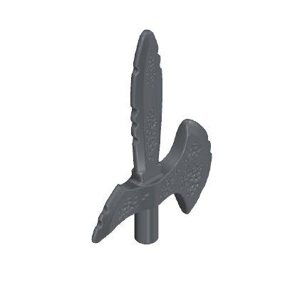 https://media.playmobil.com/i/playmobil/30241413_sparepart