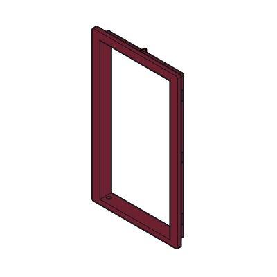 30241422_sparepart