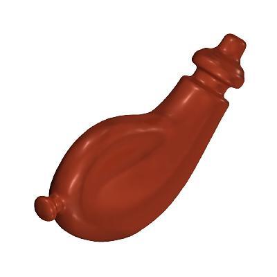 https://media.playmobil.com/i/playmobil/30241423_sparepart