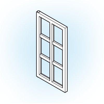 30241452_sparepart