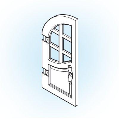 https://media.playmobil.com/i/playmobil/30241462_sparepart