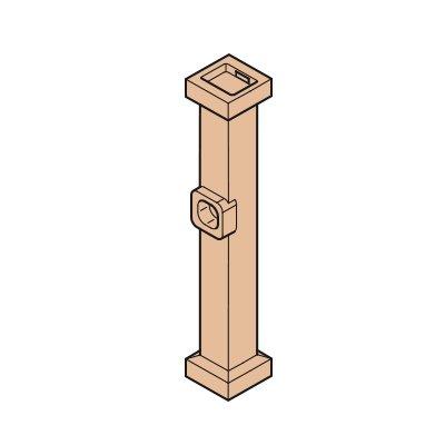 https://media.playmobil.com/i/playmobil/30241482_sparepart