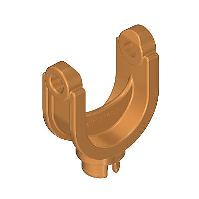 30241483_sparepart/Halter-Kanone II