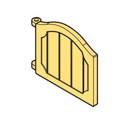 30241492_sparepart