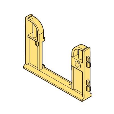 https://media.playmobil.com/i/playmobil/30241502_sparepart