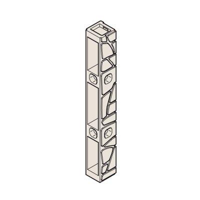 30241522_sparepart