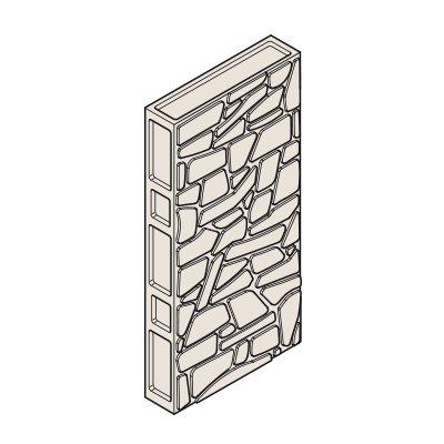 30241532_sparepart
