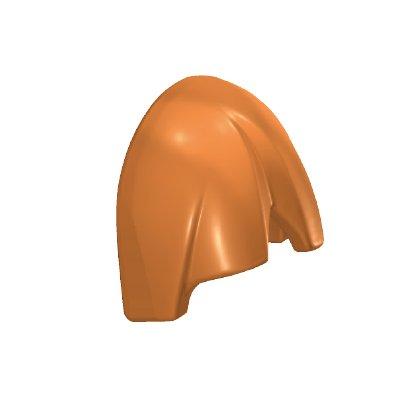 https://media.playmobil.com/i/playmobil/30241533_sparepart