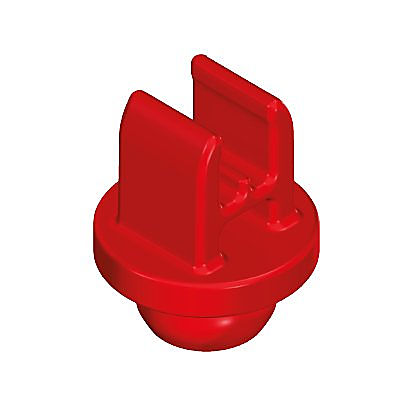 30241572_sparepart/BS-Steckzapfen Drehb/C