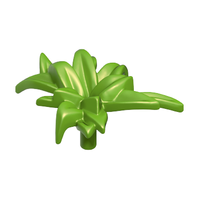 https://media.playmobil.com/i/playmobil/30241583_sparepart