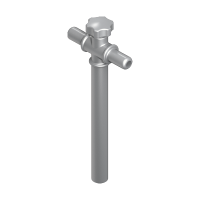 https://media.playmobil.com/i/playmobil/30241600_sparepart