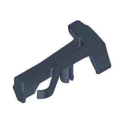 https://media.playmobil.com/i/playmobil/30241603_sparepart