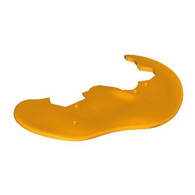 30241653_sparepart/Schatzinsel-Bodenpl.-H