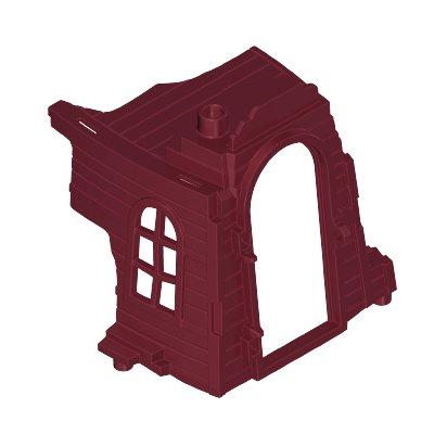 https://media.playmobil.com/i/playmobil/30241663_sparepart