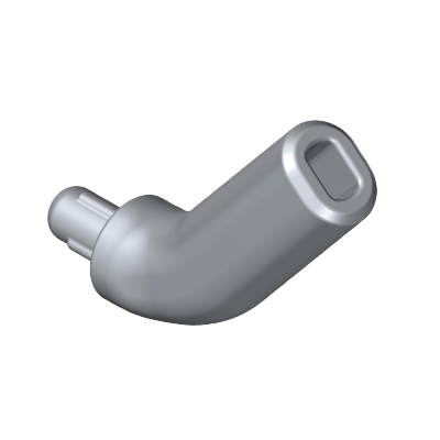 30241682_sparepart