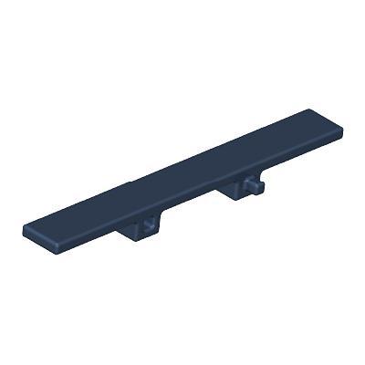 https://media.playmobil.com/i/playmobil/30241700_sparepart