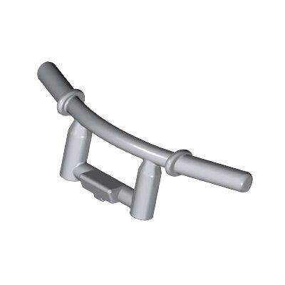 https://media.playmobil.com/i/playmobil/30241702_sparepart