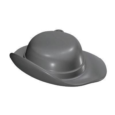 https://media.playmobil.com/i/playmobil/30241713_sparepart