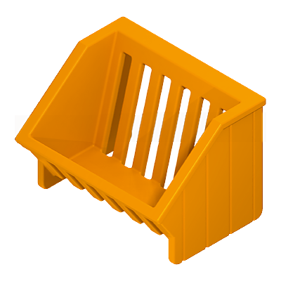 30241722_sparepart/Futterraufe-Reitpl.II
