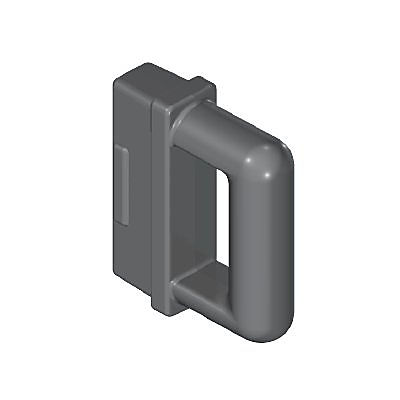 30241750_sparepart/Haltegriff