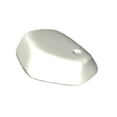 30241760_sparepart/ROCK TOP