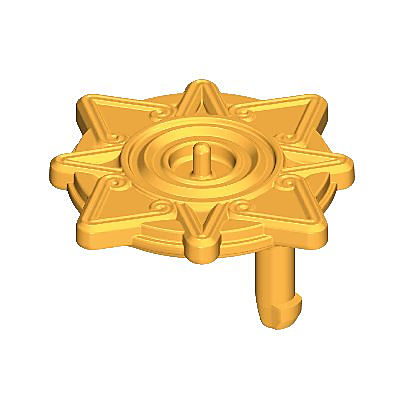 30241763_sparepart/Medaillon-Stern