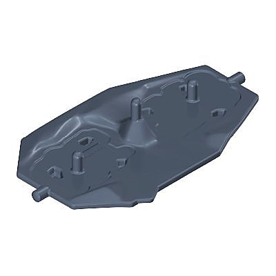30241783_sparepart/Schatzfels-Drehklappe