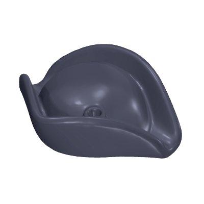 https://media.playmobil.com/i/playmobil/30241793_sparepart