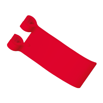https://media.playmobil.com/i/playmobil/30241813_sparepart